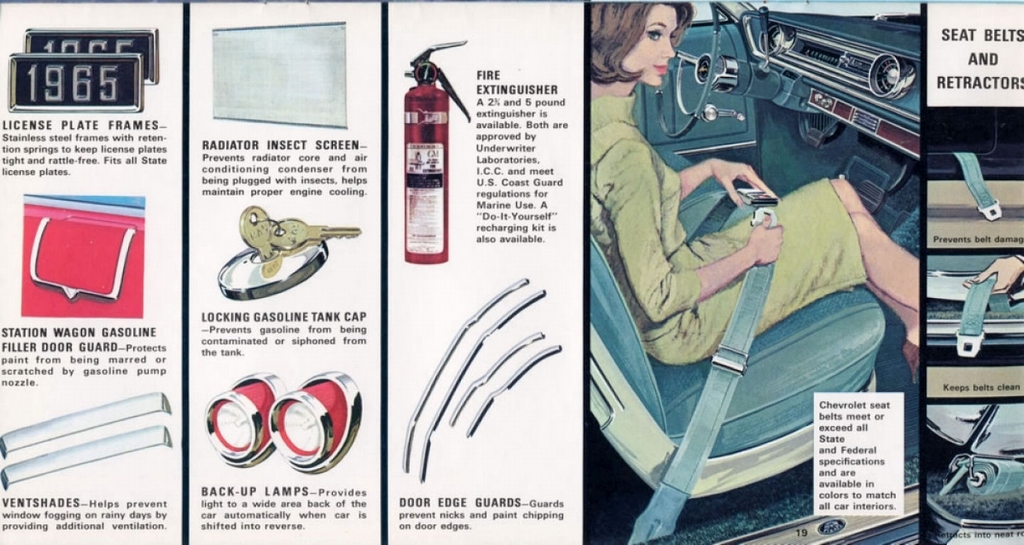 n_1965 Chevrolet Accessories-19.jpg